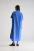 Vestido KEREN